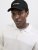 Jack & Jones Base Soho Cap Black - Accessoires - Herren-Accessoires