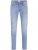 Jack & Jones Glenn Original SQ 330 Jeans Blue Denim - Herren-jeans & -hosen - Herren-Jeans & -Hosen in großen Größen
