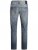 Jack & Jones Mike Fox CB 082 Jeans Blue Denim - Herren-jeans & -hosen - Herren-Jeans & -Hosen in großen Größen