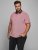 Jack & Jones Paulos Polo Rio Red - Polo-shirts für herren - Polo-Shirts für Herren in großen Größen