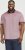 Jack & Jones PAULOS Short Sleeve Polo Rio Red/PS - Polo-shirts für herren - Polo-Shirts für Herren in großen Größen