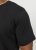 Jack & Jones NOA Crew Neck T-Shirt Black - Herren-T-shirts - Herren-T-Shirts in großen Größen