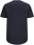 Jack & Jones NOA Crew Neck T-Shirt Navy Blazer - Herren-T-shirts - Herren-T-Shirts in großen Größen