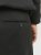 Jack & Jones FRANCO Suit Black - Herrenanzüge und -blazer - Herrenanzüge und -blazer in großen Größen