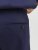 Jack & Jones FRANCO Suit Medieval Blue - Herrenanzüge und -blazer - Herrenanzüge und -blazer in großen Größen