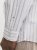 Jack & Jones OXFORD LS Shirt Striped White - Herrenhemden - Herrenhemden in großen Größen