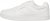 Jack & Jones Jam/MONO Sneakers White - Herrenschuhe 40-52 - 