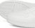 Jack & Jones Jam/MONO Sneakers White - Herrenschuhe 40-52 - 