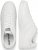 Jack & Jones Jam/MONO Sneakers White - Herrenschuhe 40-52 - 