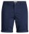 Jack & Jones JPSTBOWIE Chino Shorts Navy Blazer - Herrenshorts - Herrenshorts in großen Größen