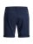 Jack & Jones JPSTBOWIE Chino Shorts Navy Blazer - Herrenshorts - Herrenshorts in großen Größen