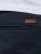 Jack & Jones JPSTBOWIE Chino Shorts Navy Blazer - Herrenshorts - Herrenshorts in großen Größen