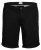 Jack & Jones JPSTBOWIE Chino Shorts Black - Herrenshorts - Herrenshorts in großen Größen