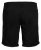Jack & Jones JPSTBOWIE Chino Shorts Black - Herrenshorts - Herrenshorts in großen Größen