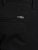 Jack & Jones JPSTBOWIE Chino Shorts Black - Herrenshorts - Herrenshorts in großen Größen
