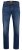 Jack & Jones MIKE ORIGINAL AM 782 Jeans Blue Denim - Herren-jeans & -hosen - Herren-Jeans & -Hosen in großen Größen