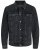 Jack & Jones JJIJEAN Denim Jacket Black Denim - Herren jacken - Herren Jacken in großen Größen