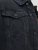 Jack & Jones JJIJEAN Denim Jacket Black Denim - Herren jacken - Herren Jacken in großen Größen