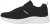 Jack & Jones Croxley Sneakers Black - Herrenschuhe 40-52 - 