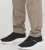 Jack & Jones Croxley Sneakers Black - Herrenschuhe 40-52 - 