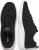 Jack & Jones Croxley Sneakers Black - Herrenschuhe 40-52 - 