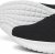 Jack & Jones Croxley Sneakers Black - Herrenschuhe 40-52 - 