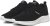 Jack & Jones Croxley Sneakers Black - Herrenschuhe 40-52 - 
