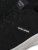 Jack & Jones Croxley Sneakers Black - Herrenschuhe 40-52 - 