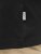 Jack & Jones Lington Crew Neck T-Shirt Black - Herren-T-shirts - Herren-T-Shirts in großen Größen