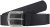Jack & Jones HARRY Belt Black - Lange Gürtel - Lange Gürtel für Männer