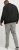 Jack & Jones RUSH Bomber Jacket Black - Herren jacken - Herren Jacken in großen Größen