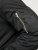 Jack & Jones RUSH Bomber Jacket Black - Herren jacken - Herren Jacken in großen Größen