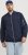 Jack & Jones RUSH Bomber Jacket Navy Blazer - Herren jacken - Herren Jacken in großen Größen