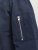 Jack & Jones RUSH Bomber Jacket Navy Blazer - Herren jacken - Herren Jacken in großen Größen