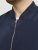 Jack & Jones RUSH Bomber Jacket Navy Blazer - Herren jacken - Herren Jacken in großen Größen