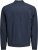 Jack & Jones RUSH Bomber Jacket Navy Blazer - Herren jacken - Herren Jacken in großen Größen