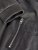 Jack & Jones RUSH Bomber Jacket Grey - Herren jacken - Herren Jacken in großen Größen