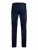 Jack & Jones Glenn Icon Jeans Denim - Herren-jeans & -hosen - Herren-Jeans & -Hosen in großen Größen