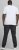 Jack & Jones JJECORP LOGO T-Shirt White - Herren-T-shirts - Herren-T-Shirts in großen Größen