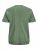 Jack & Jones Summerskull T-Shirt Sea Spray - Herren-T-shirts - Herren-T-Shirts in großen Größen