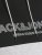 Jack & Jones JJEURBAN BLOCKING SWEAT Black - Herren-sweater und -hoodies - Herren-Sweater und -Hoodies in großen Größen