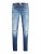 Jack & Jones JJIGLENN JJSEAL Blue Denim Jeans - Herren-jeans & -hosen - Herren-Jeans & -Hosen in großen Größen