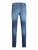 Jack & Jones JJIGLENN JJSEAL Blue Denim Jeans - Herren-jeans & -hosen - Herren-Jeans & -Hosen in großen Größen