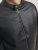 Jack & Jones Rocky Urban Rider Leather Jacket Black - Herren Jacken in großen Größen - Herren Jacken in großen Größen