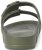 Jack & Jones Croxton Moulded Sandals Khaki - Herrenschuhe 40-52 - 