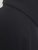 Jack & Jones ESTERBRO Zip Hoodie Black - Herren-sweater und -hoodies - Herren-Sweater und -Hoodies in großen Größen