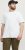 Jack & Jones PAULOS T-Shirt White - Herren-T-shirts - Herren-T-Shirts in großen Größen