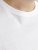 Jack & Jones PAULOS T-Shirt White - Herren-T-shirts - Herren-T-Shirts in großen Größen