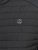 Jack & Jones MULTI SET-IN Sleeves Quilted Jacket With Collar Black - Herren jacken - Herren Jacken in großen Größen