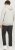 Jack & Jones ESTERBRO Zip Hoodie Light Grey - Herren-sweater und -hoodies - Herren-Sweater und -Hoodies in großen Größen